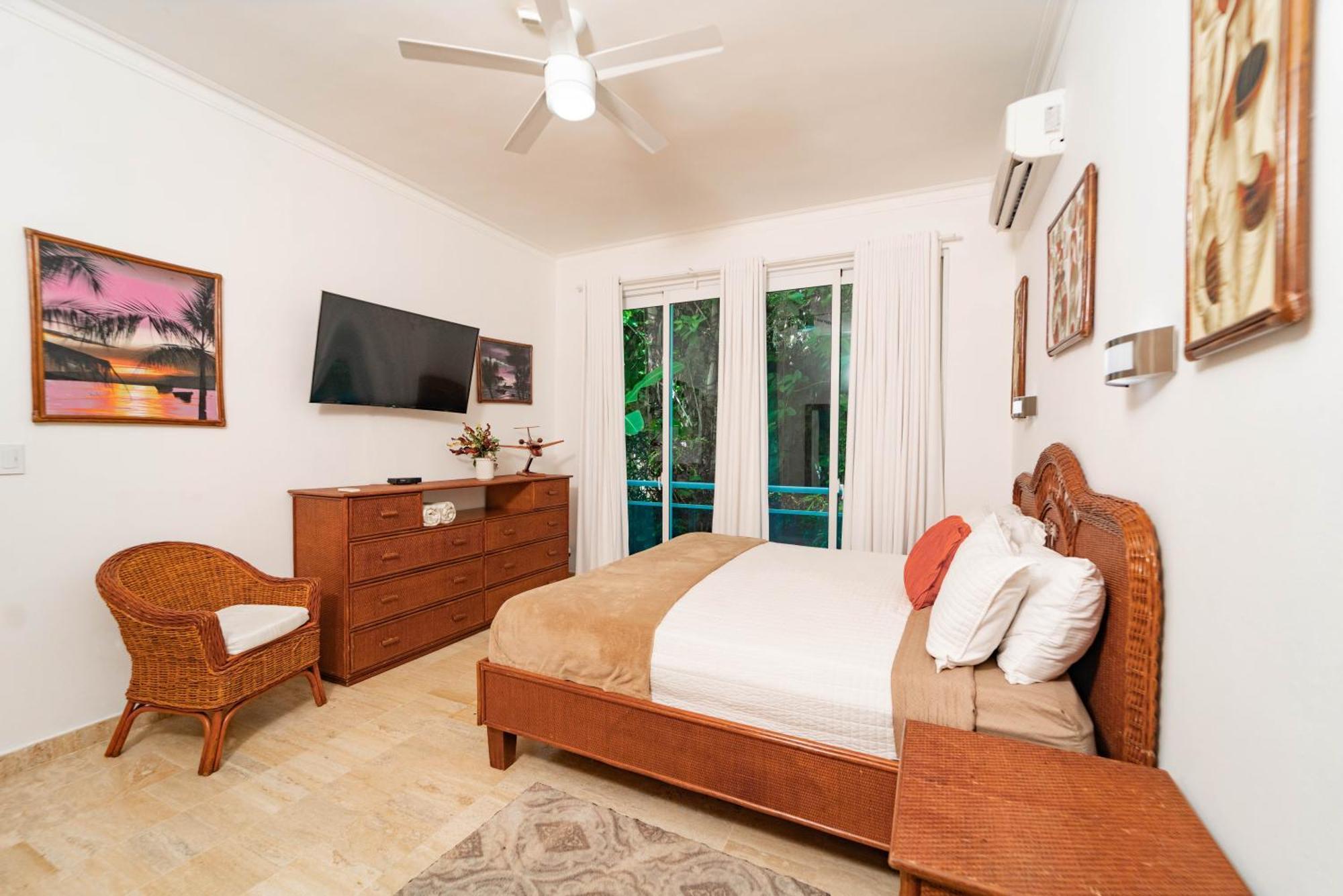 Suites At Grand Laguna Beach By Calisto Stays Sosúa Exteriér fotografie