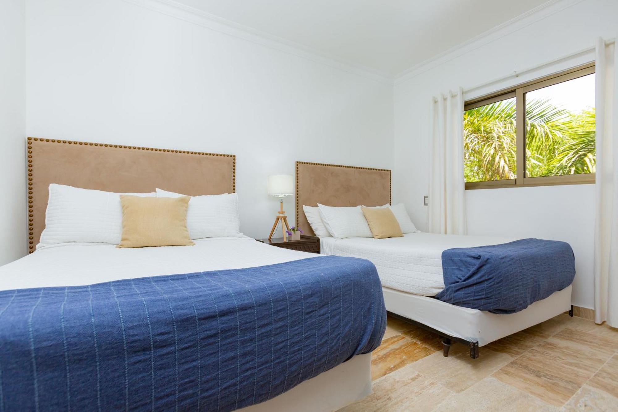 Suites At Grand Laguna Beach By Calisto Stays Sosúa Pokoj fotografie