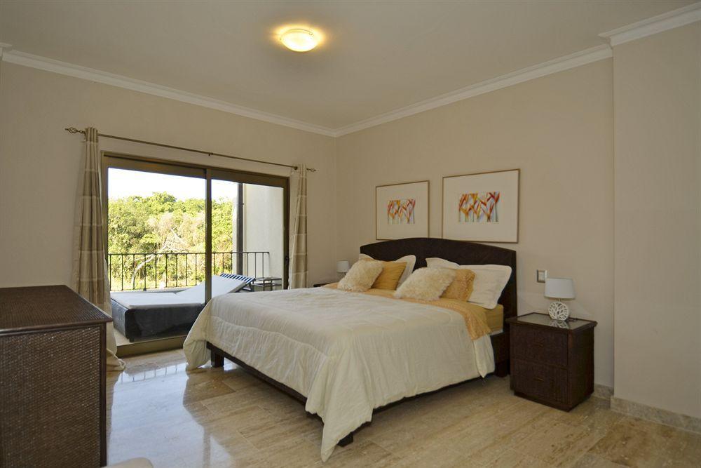Suites At Grand Laguna Beach By Calisto Stays Sosúa Exteriér fotografie