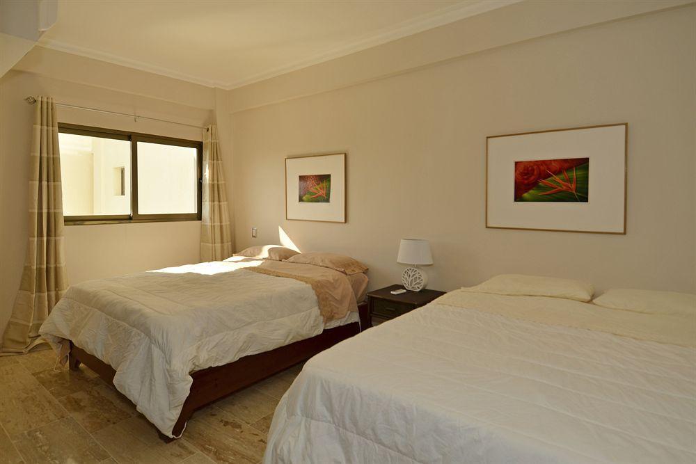 Suites At Grand Laguna Beach By Calisto Stays Sosúa Exteriér fotografie