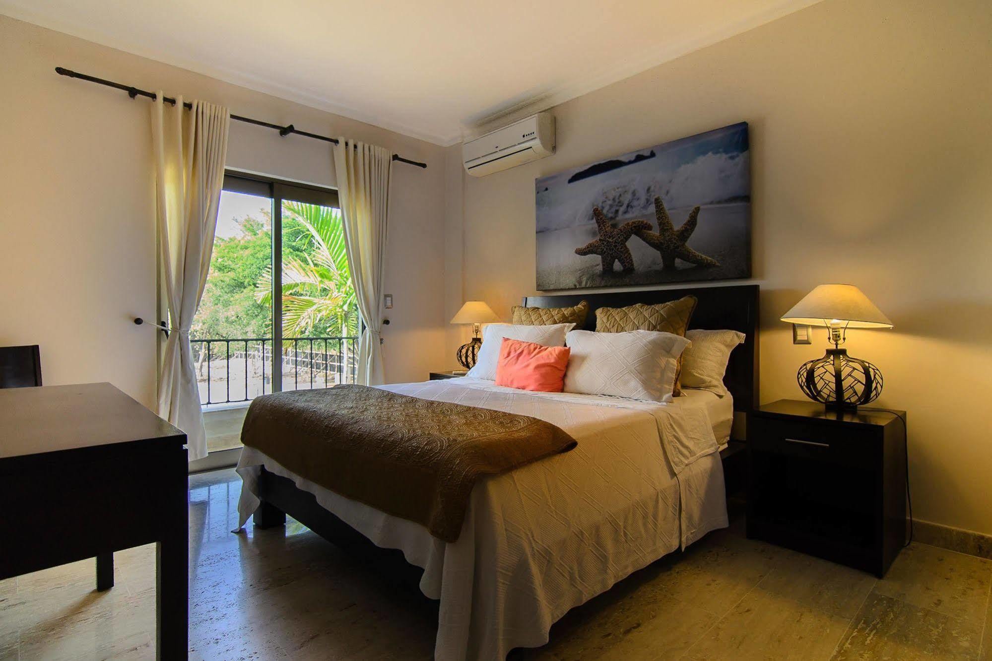 Suites At Grand Laguna Beach By Calisto Stays Sosúa Exteriér fotografie
